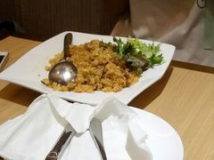 -百特喜·意大利餐厅(八佰伴镇江店)