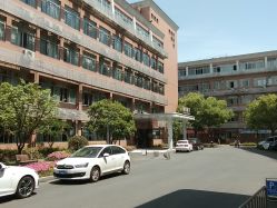 点击看大图 -杭州天目山妇产医院
