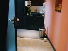 -泰禾馨·泰式按摩精油SPA(华荣大厦店)