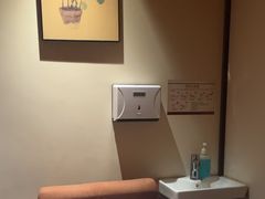 -沐善人家中医·推拿·理疗·三伏灸(新洲店)