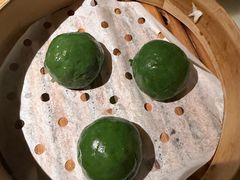 -淮扬府(安定门店)