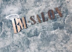 -BM SALON