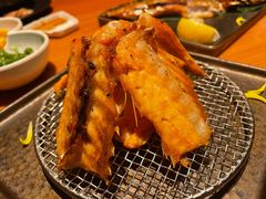 -摩打食堂(佳兆业店)