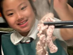-鼎鼎香·港式火锅(北京SKP店)
