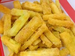 -庆山饭店·海鲜饺子家常菜(北戴河黑石路店)