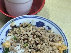 -小罗子汤店(大士院总店)