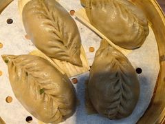 -旺角小渔村(幸福中路店)