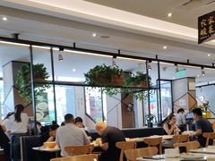 -新旺茶餐厅·早餐·夜宵(仙霞店)
