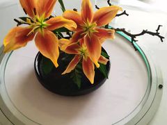 -漾亚·雍雅合鲜(鹭岛店)