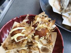 -牛武士寿喜烧·和牛火锅自助(全球首店)