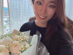 -凯德广场(武胜路店)