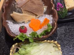 -湊湊火锅·茶憩(世博大道店)