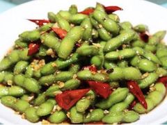 -可汗大营·涮火锅烤全羊烧烤家常菜(武汉分店)