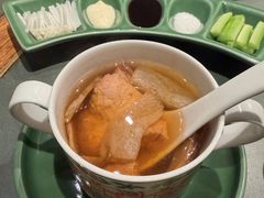 -晟永興烤鸭店(五道口店)