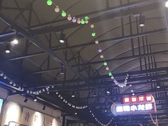 -霸王虾·麻辣小龙虾(清水河公园店)