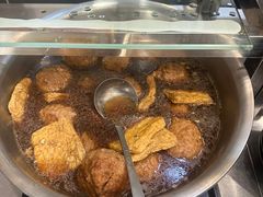 -欧阳家吊炉饼(九纬路店)