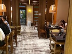 -芸鲜季·云南野生菌餐厅· 云南风物味研社(闵行店)
