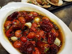 -老铁岭·涮肚烧烤(浑南店)