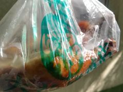 -大益烤鸡