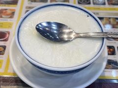 -民信老铺(人民路店)