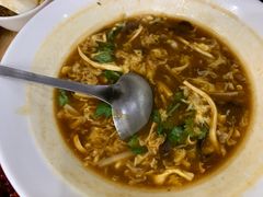 -力力豆花庄(广渠门店)