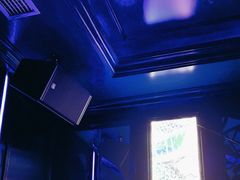 -酷秀KTV(五道口店)