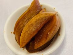-朱仔记食府(江南大道店)