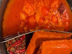 -蜀大侠火锅(总府路店)