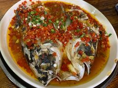 -湖南湘菜馆(东湘缘二店)