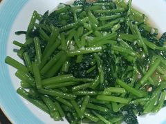 -和源祥·日照菜扛把子(万平口一店)