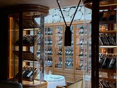 -茉里观邸(民国洋楼店)