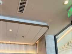 -必胜客(乐山世豪PH店)