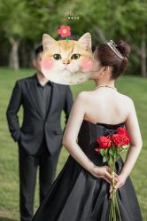 -韩国艺匠ARTIZ STUDIO(天津店)