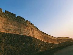 -黄贤森林公园