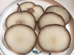 -人民公社铁锅炖·东北菜(卫国道店)
