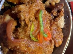 -来菜·湖北头牌藕汤(武商MALL众圆店)