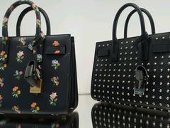 -圣罗兰SAINT LAURENT(佛罗伦萨小镇店)