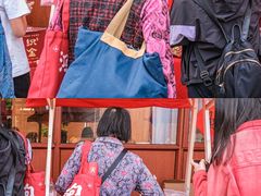 -湘阁里辣(大朗广场店)