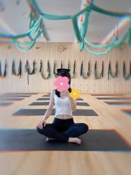 -亦美瑜伽·普拉提