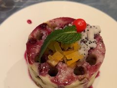 -锦上中式酒馆(南内环店)