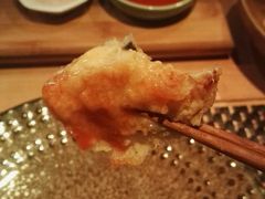 -泉寿司(万科公园店)