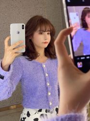 -设计师的店 Hair Salon
