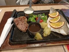 -必胜客(江东万达店)