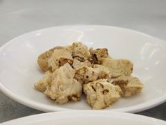 -富临皇宫(石门店)