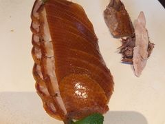 -潇湘楼·二十四节气山野菜(亚运村店)