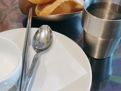 -simply thai天泰(世纪汇店)