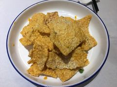 -930私房菜(欧阳路店)