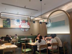 -佬肥猫(七宝宝龙店)