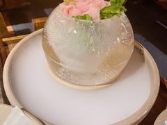 -小龙坎火锅(惠济万达店)