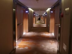 -北京广安门维景国际大酒店